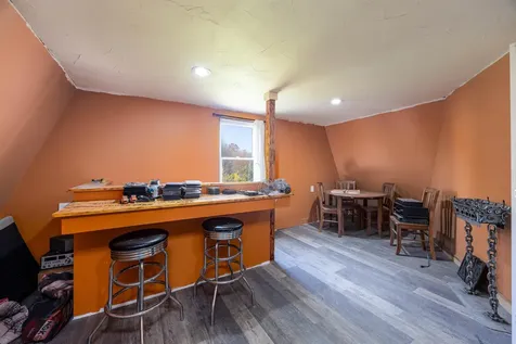 287 North Road Deerfield NH 03037