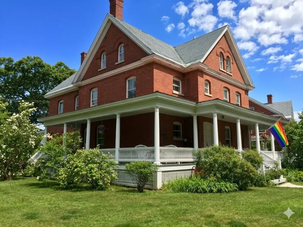 408 C Dalton Drive Colchester VT 05445