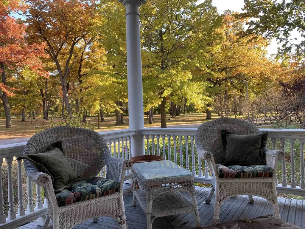 408 C Dalton Drive Colchester VT 05445