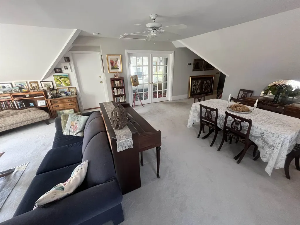 408 C Dalton Drive Colchester VT 05445