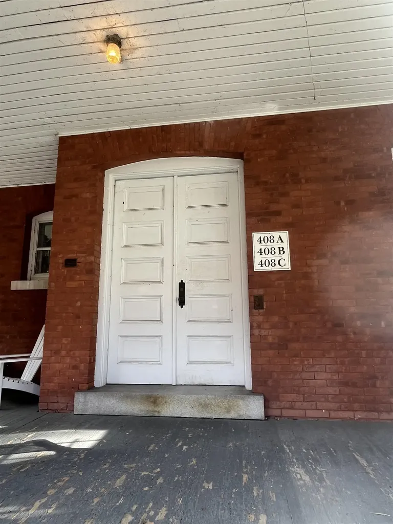 408 C Dalton Drive Colchester VT 05445