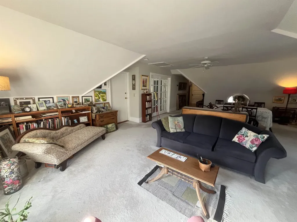 408 C Dalton Drive Colchester VT 05445