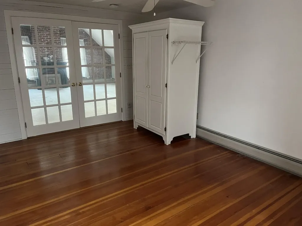 408 C Dalton Drive Colchester VT 05445