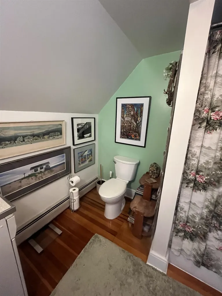 408 C Dalton Drive Colchester VT 05445