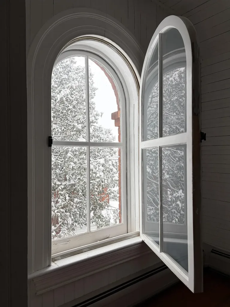 408 C Dalton Drive Colchester VT 05445