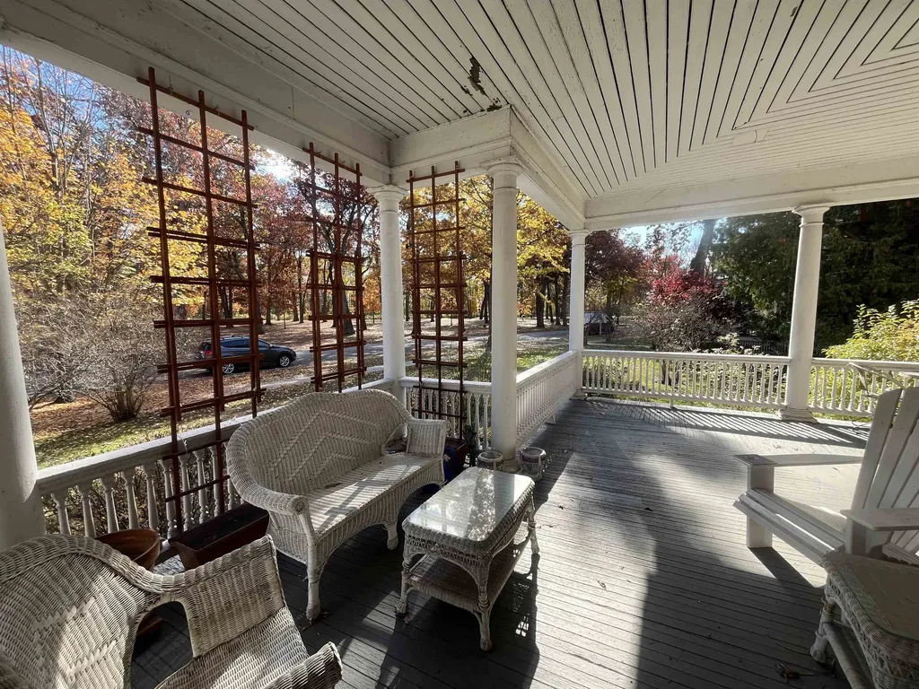 408 C Dalton Drive Colchester VT 05445