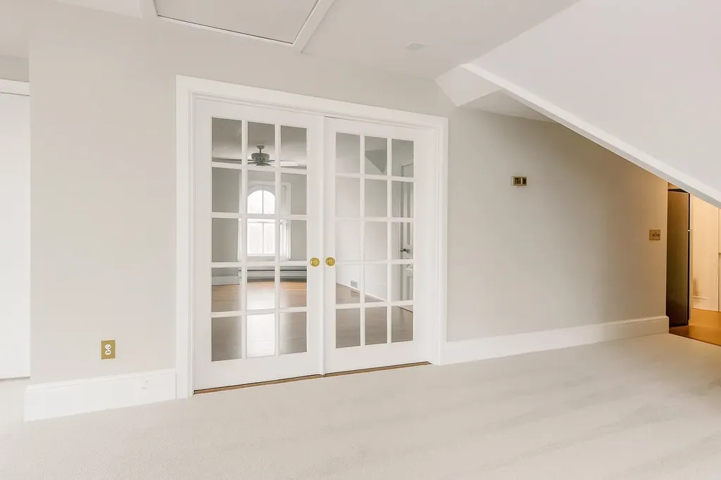 408 C Dalton Drive Colchester VT 05445