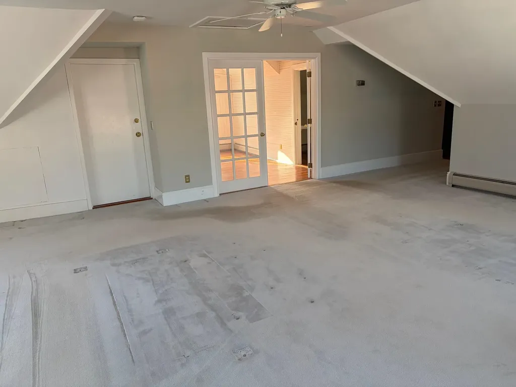 408 C Dalton Drive Colchester VT 05445