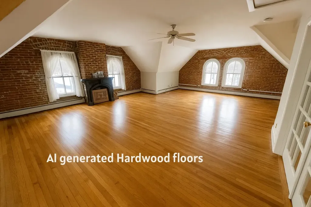 408 C Dalton Drive Colchester VT 05445