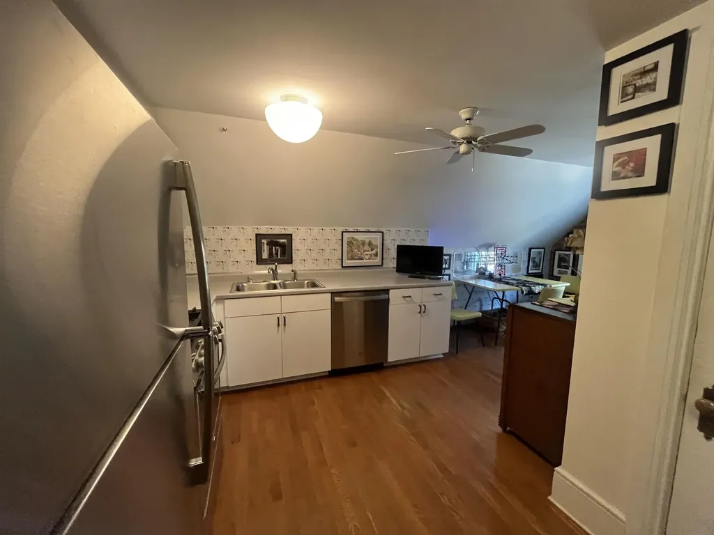 408 C Dalton Drive Colchester VT 05445