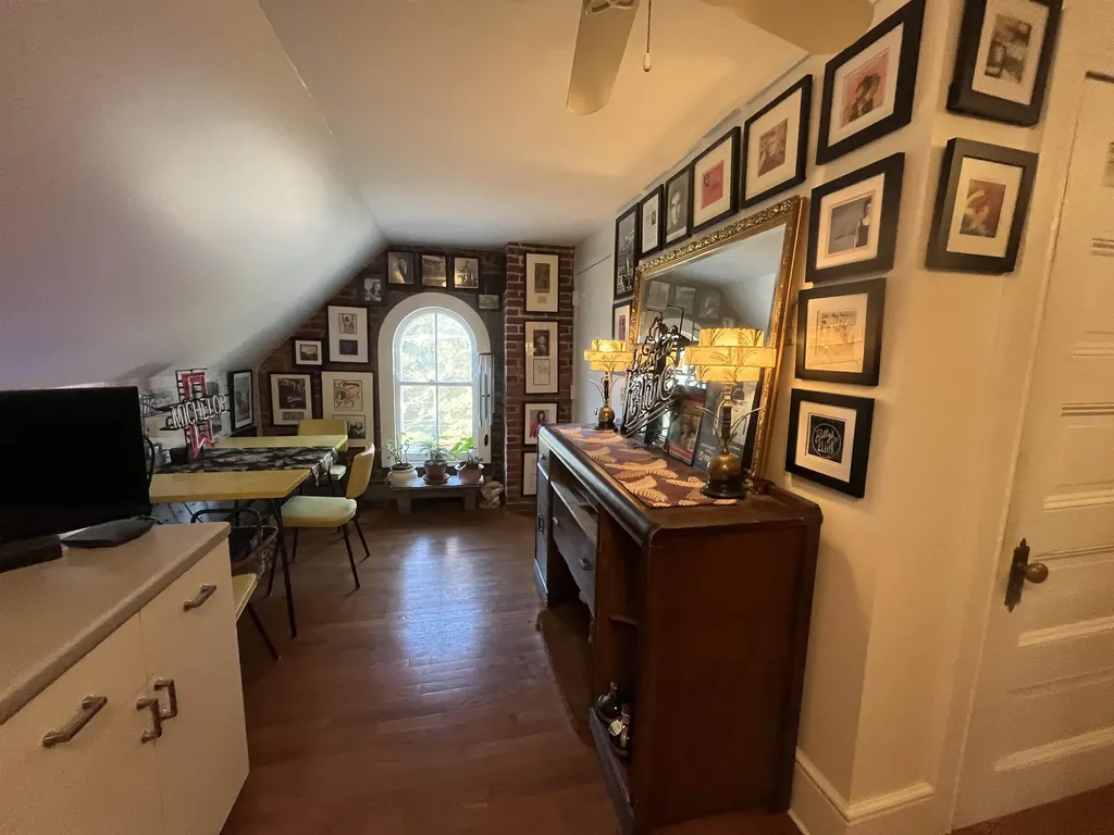 408 C Dalton Drive Colchester VT 05445