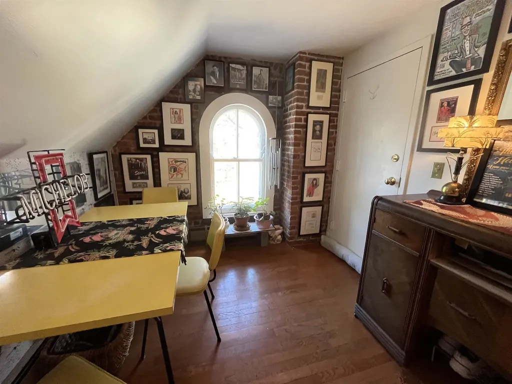 408 C Dalton Drive Colchester VT 05445