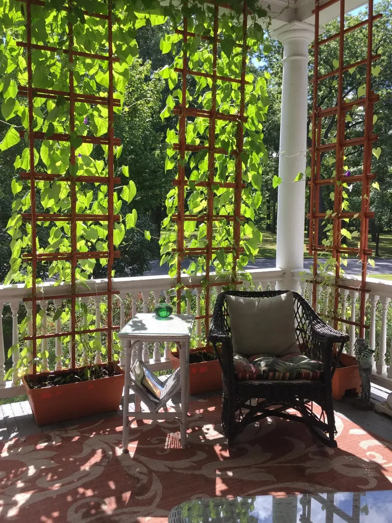 408 C Dalton Drive Colchester VT 05445