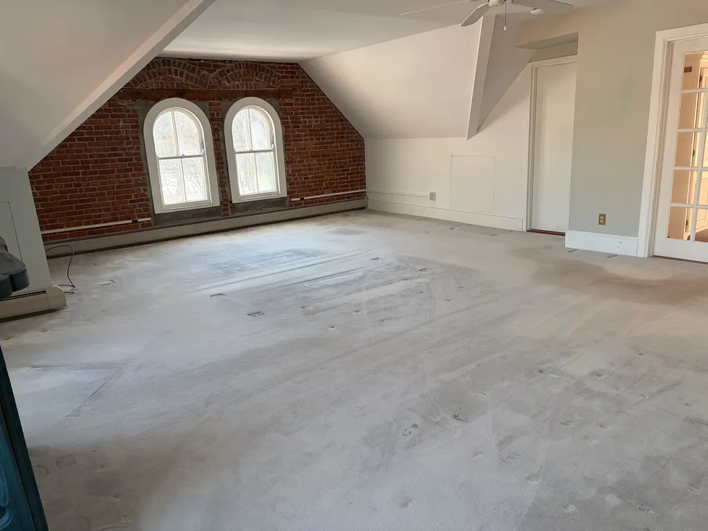 408 C Dalton Drive Colchester VT 05445