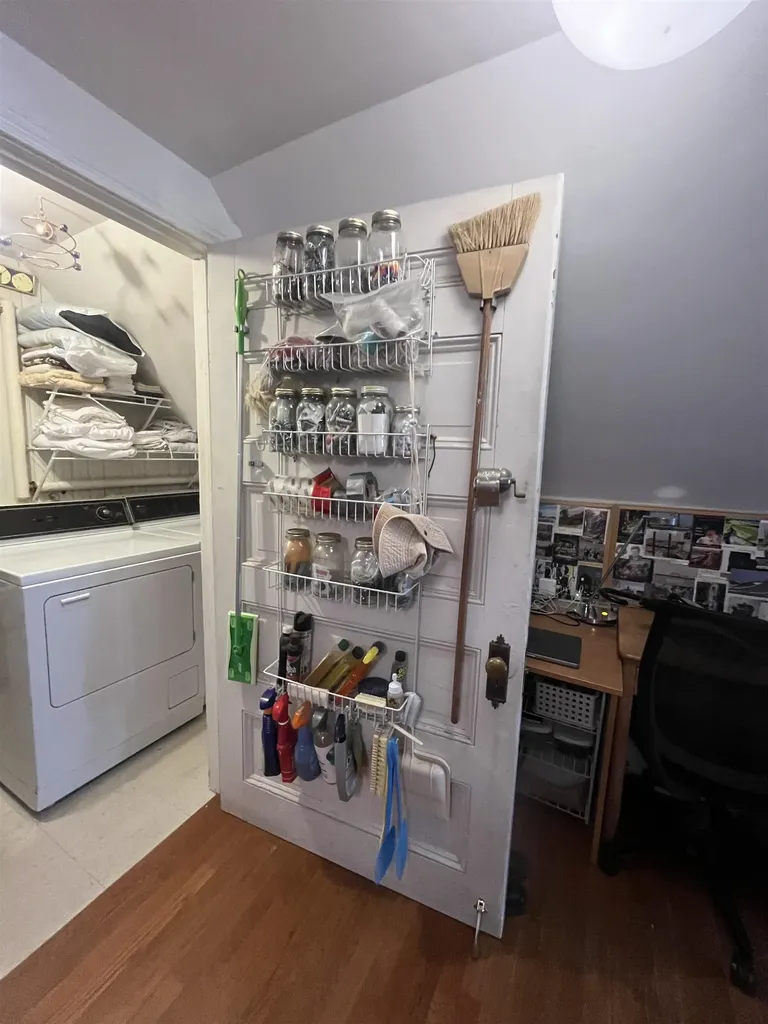 408 C Dalton Drive Colchester VT 05445