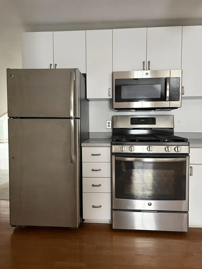 408 C Dalton Drive Colchester VT 05445