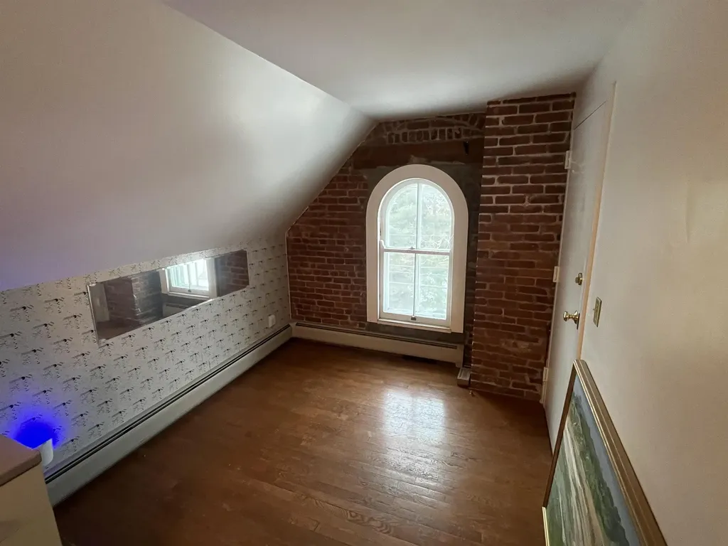 408 C Dalton Drive Colchester VT 05445