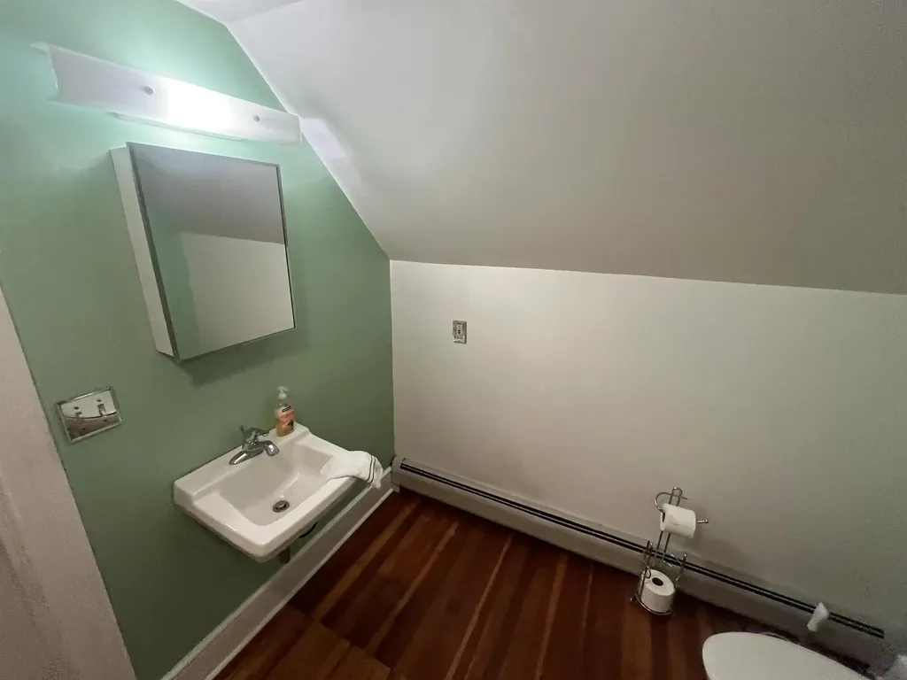 408 C Dalton Drive Colchester VT 05445