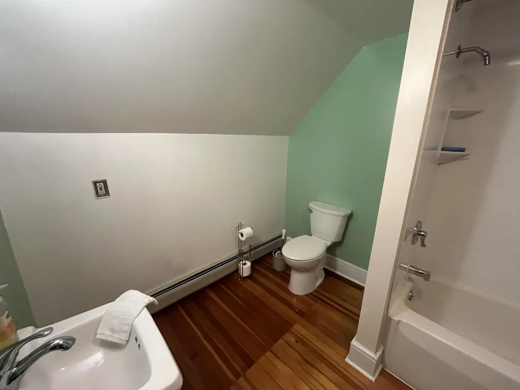 408 C Dalton Drive Colchester VT 05445