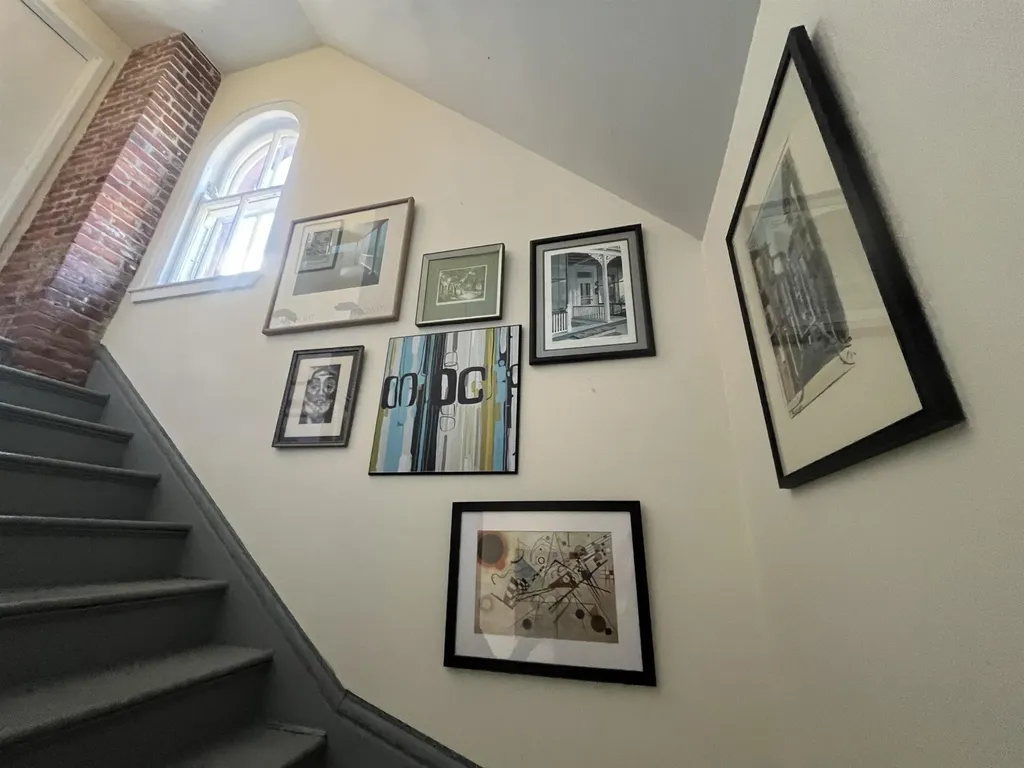 408 C Dalton Drive Colchester VT 05445