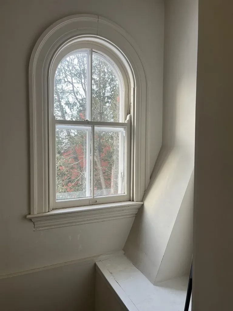 408 C Dalton Drive Colchester VT 05445