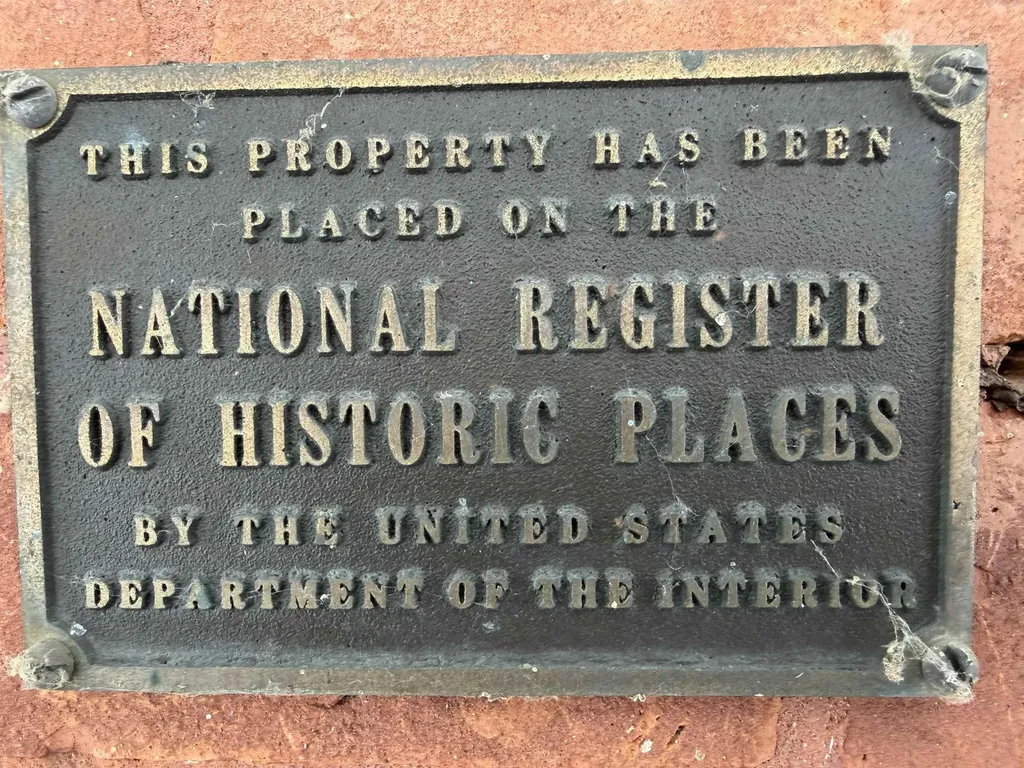 408 C Dalton Drive Colchester VT 05445