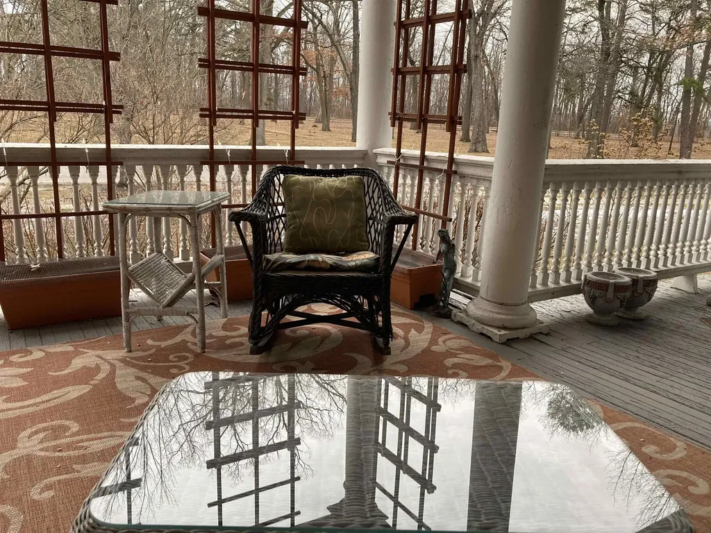 408 C Dalton Drive Colchester VT 05445