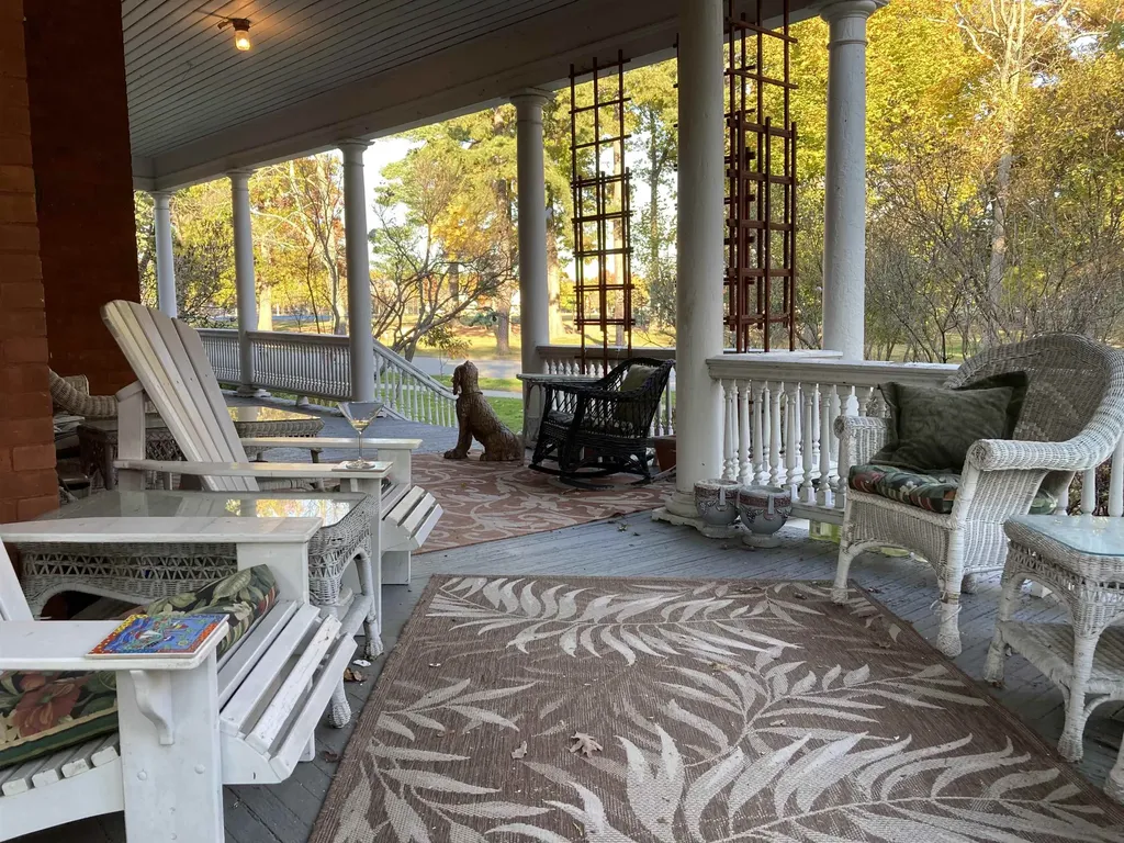 408 C Dalton Drive Colchester VT 05445