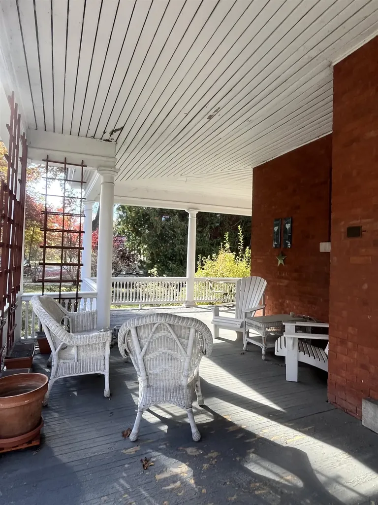 408 C Dalton Drive Colchester VT 05445