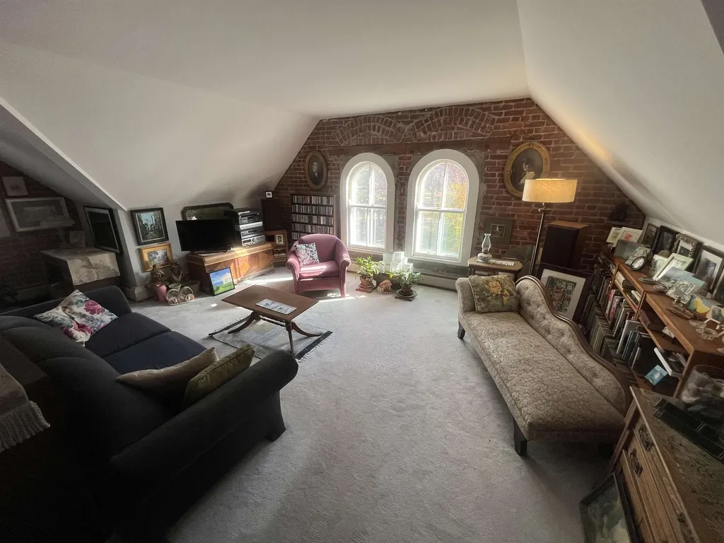 408 C Dalton Drive Colchester VT 05445