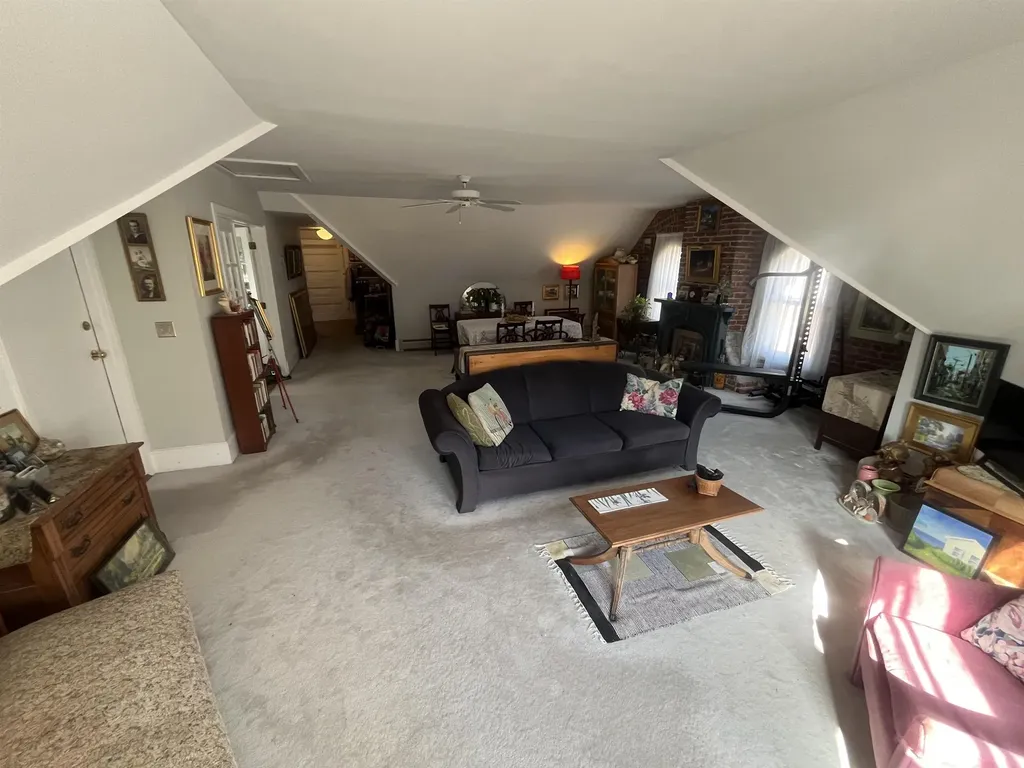 408 C Dalton Drive Colchester VT 05445