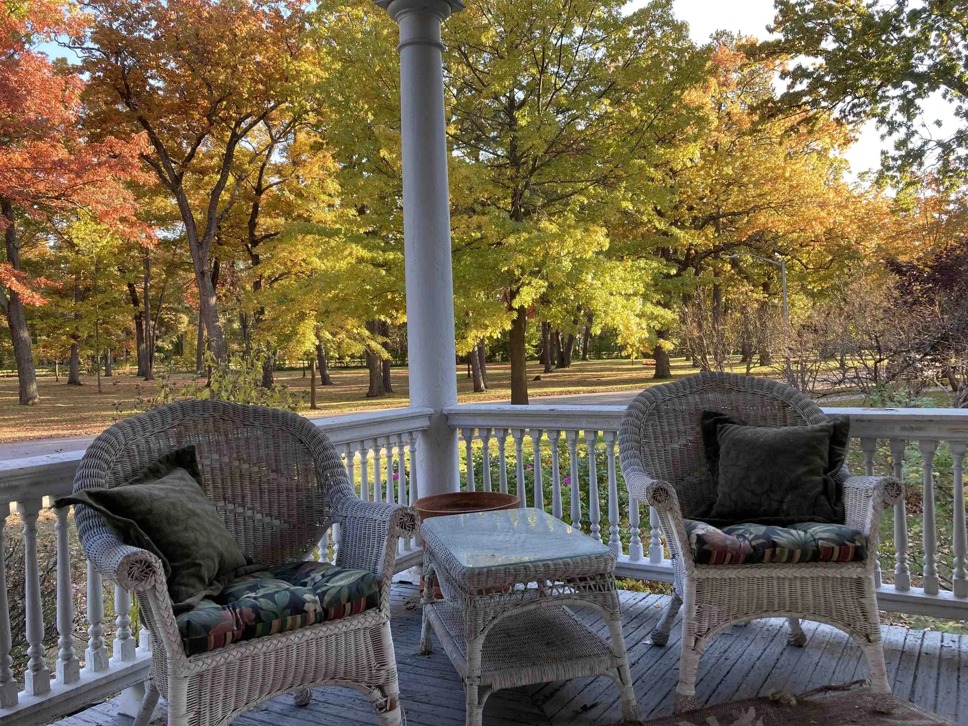 408 C Dalton Drive Colchester VT 05445