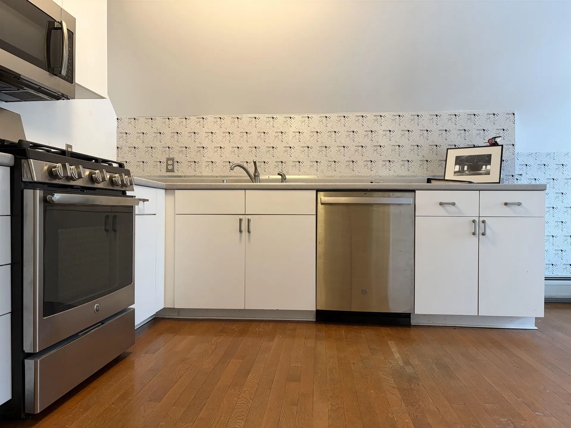 408 C Dalton Drive Colchester VT 05445