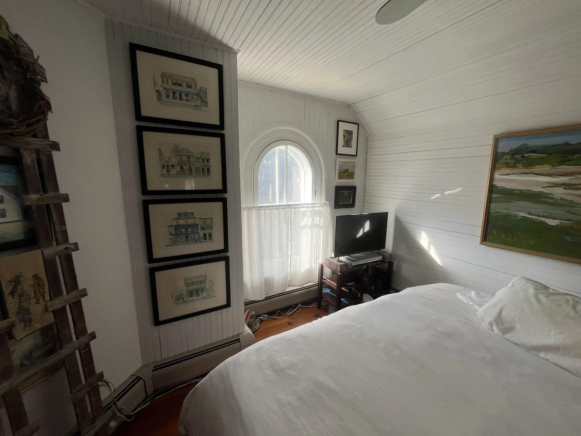 408 C Dalton Drive Colchester VT 05445