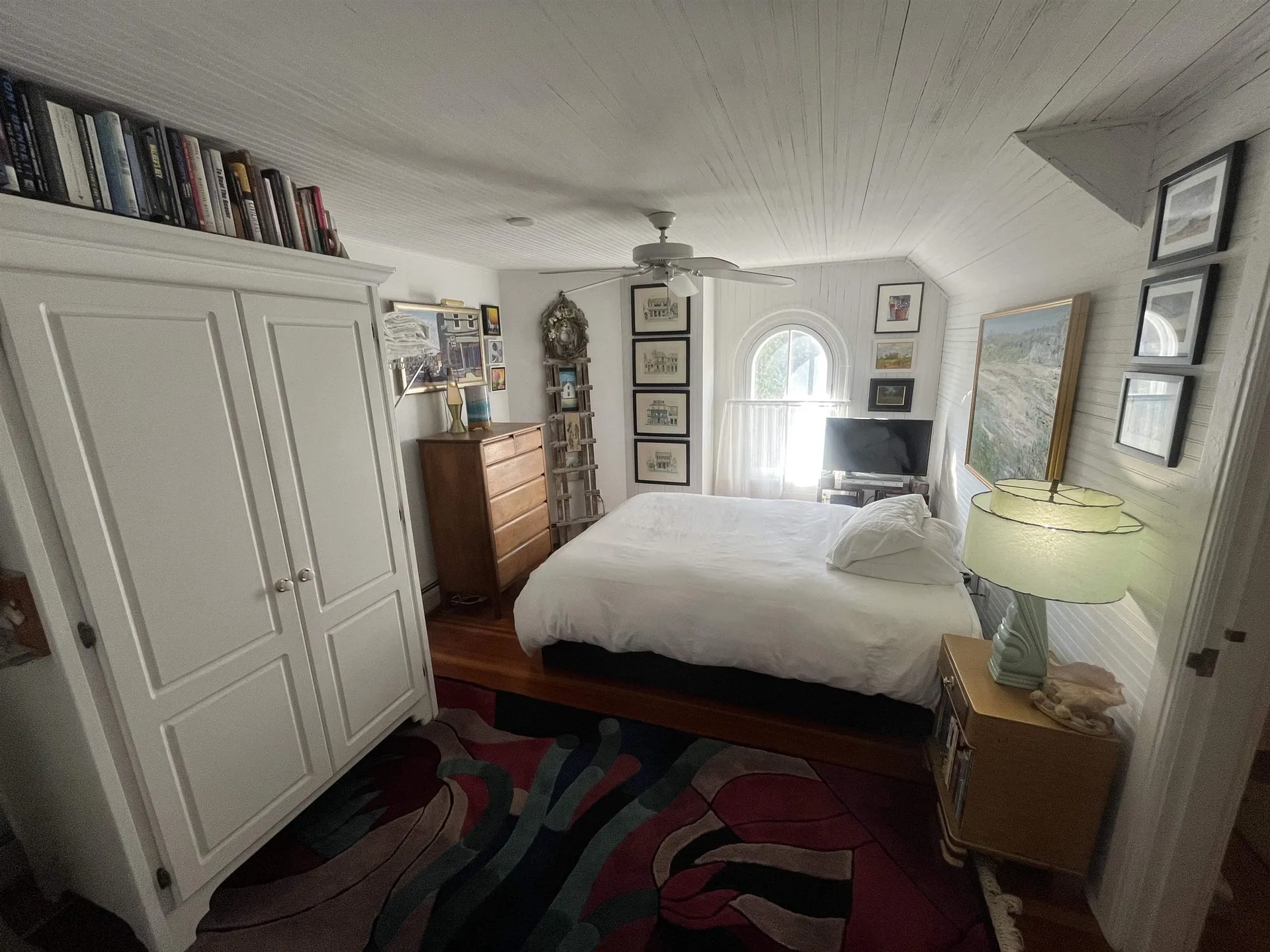 408 C Dalton Drive Colchester VT 05445