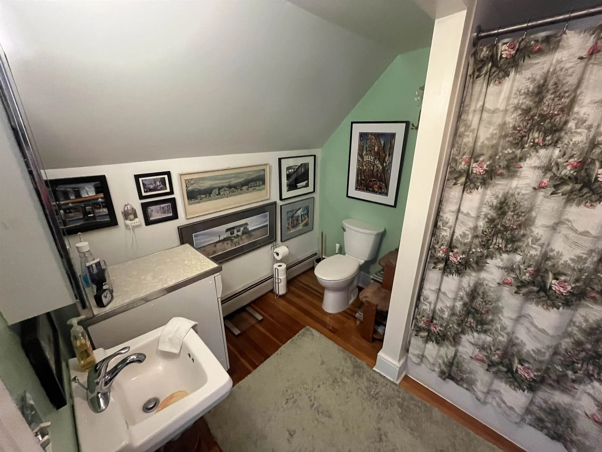 408 C Dalton Drive Colchester VT 05445