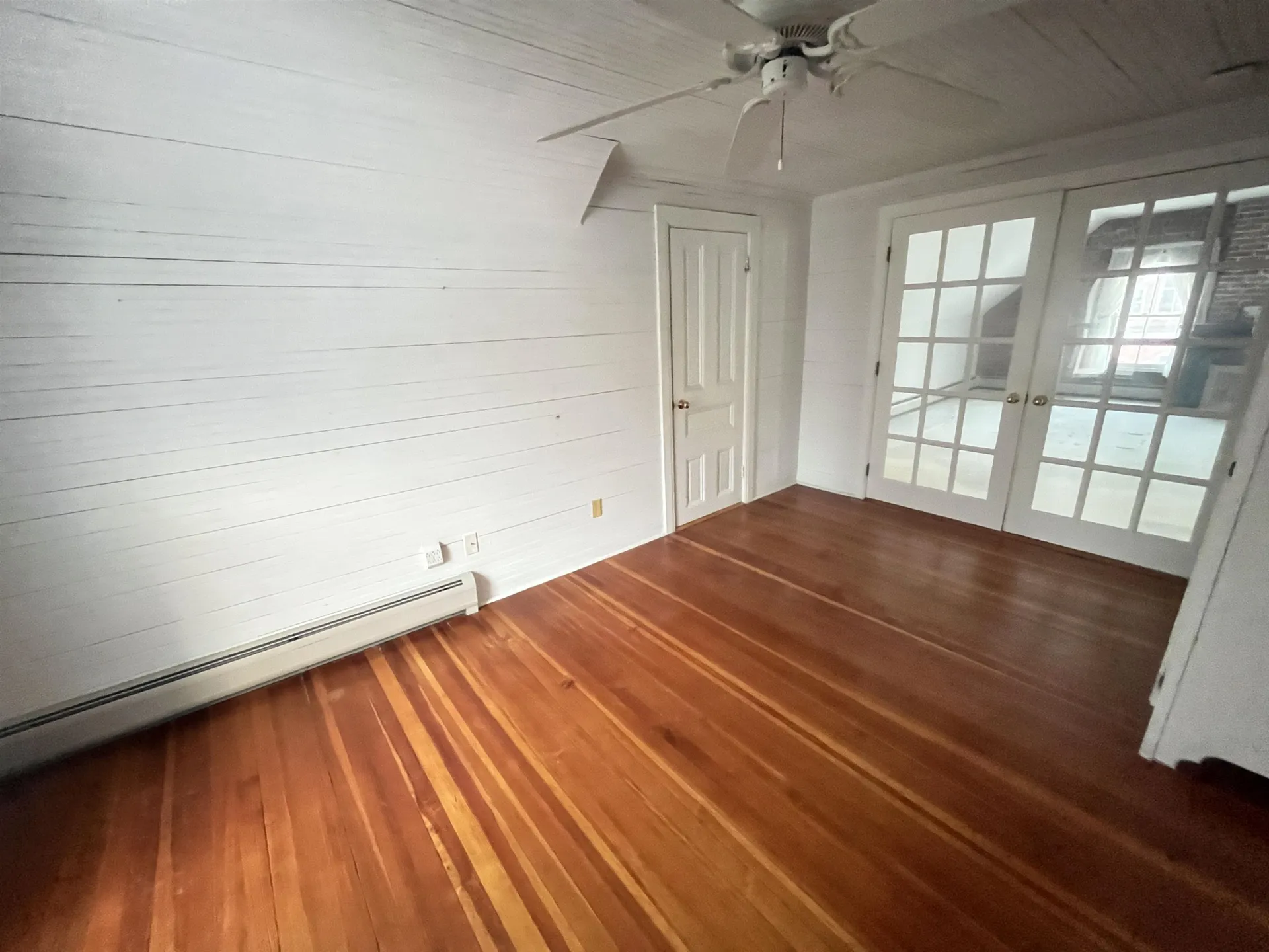 408 C Dalton Drive Colchester VT 05445