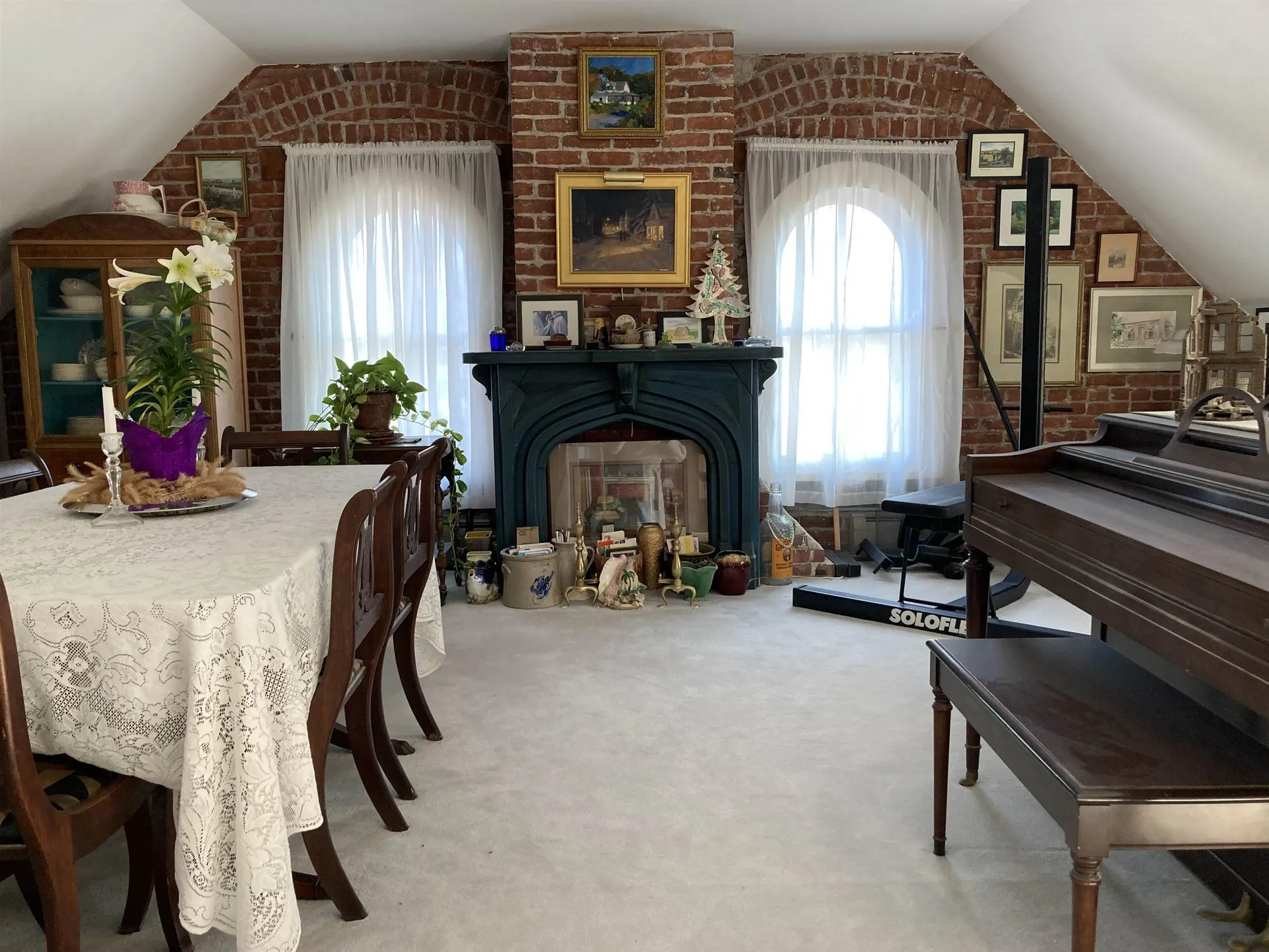 408 C Dalton Drive Colchester VT 05445