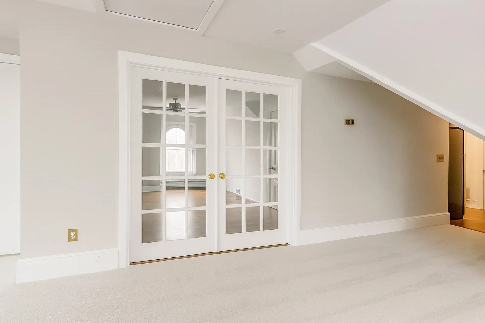 408 C Dalton Drive Colchester VT 05445