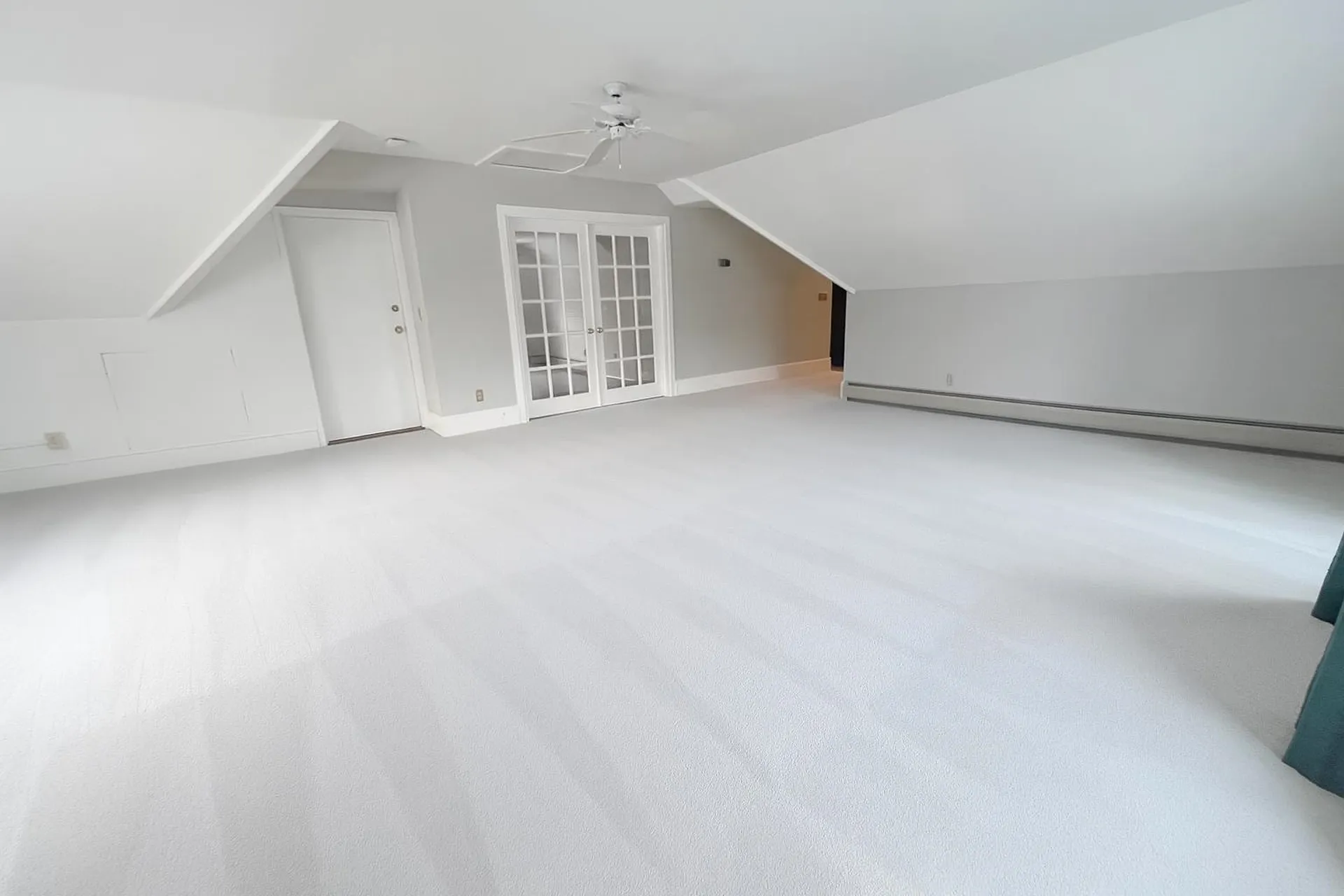 408 C Dalton Drive Colchester VT 05445