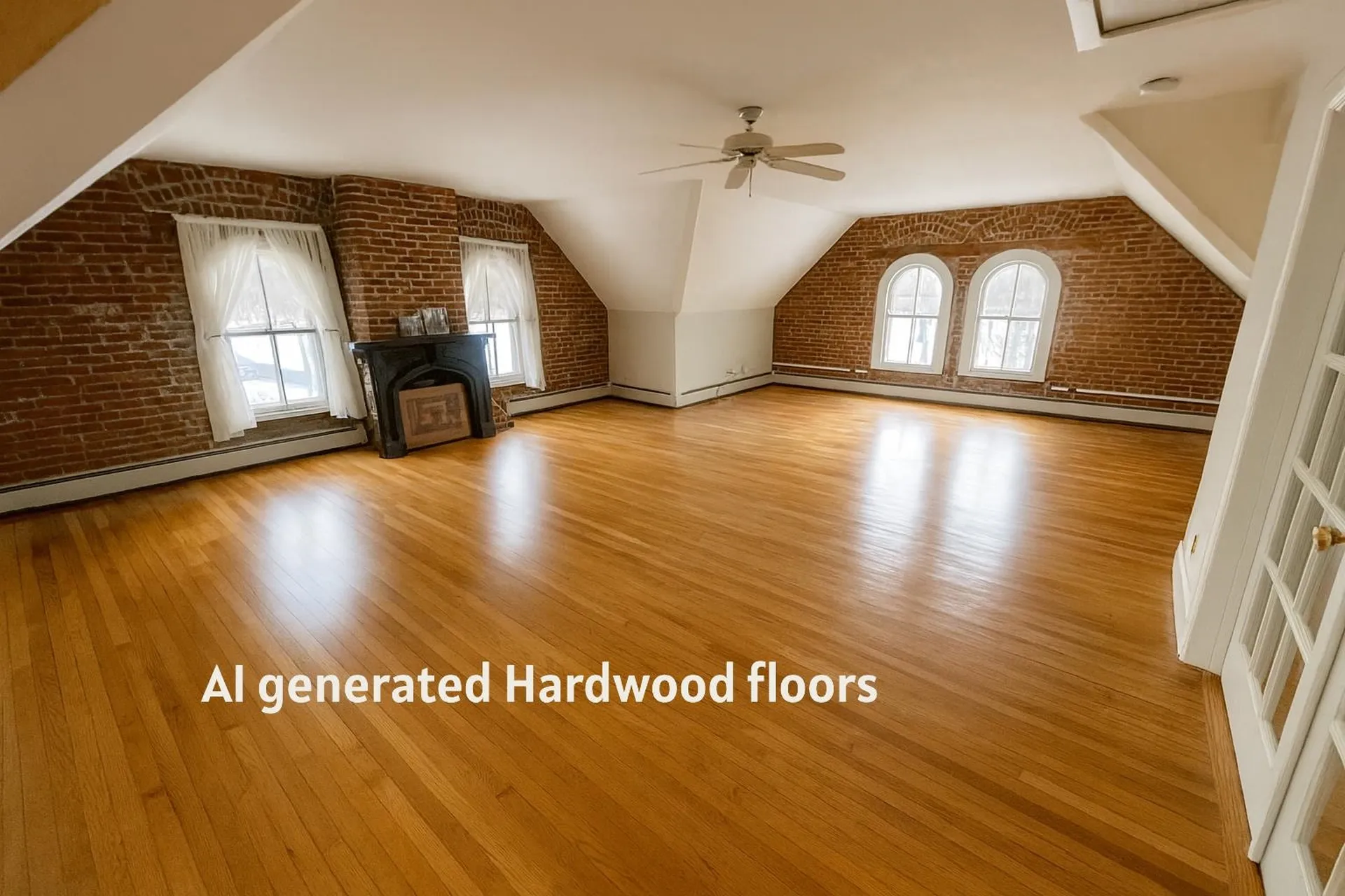 408 C Dalton Drive Colchester VT 05445