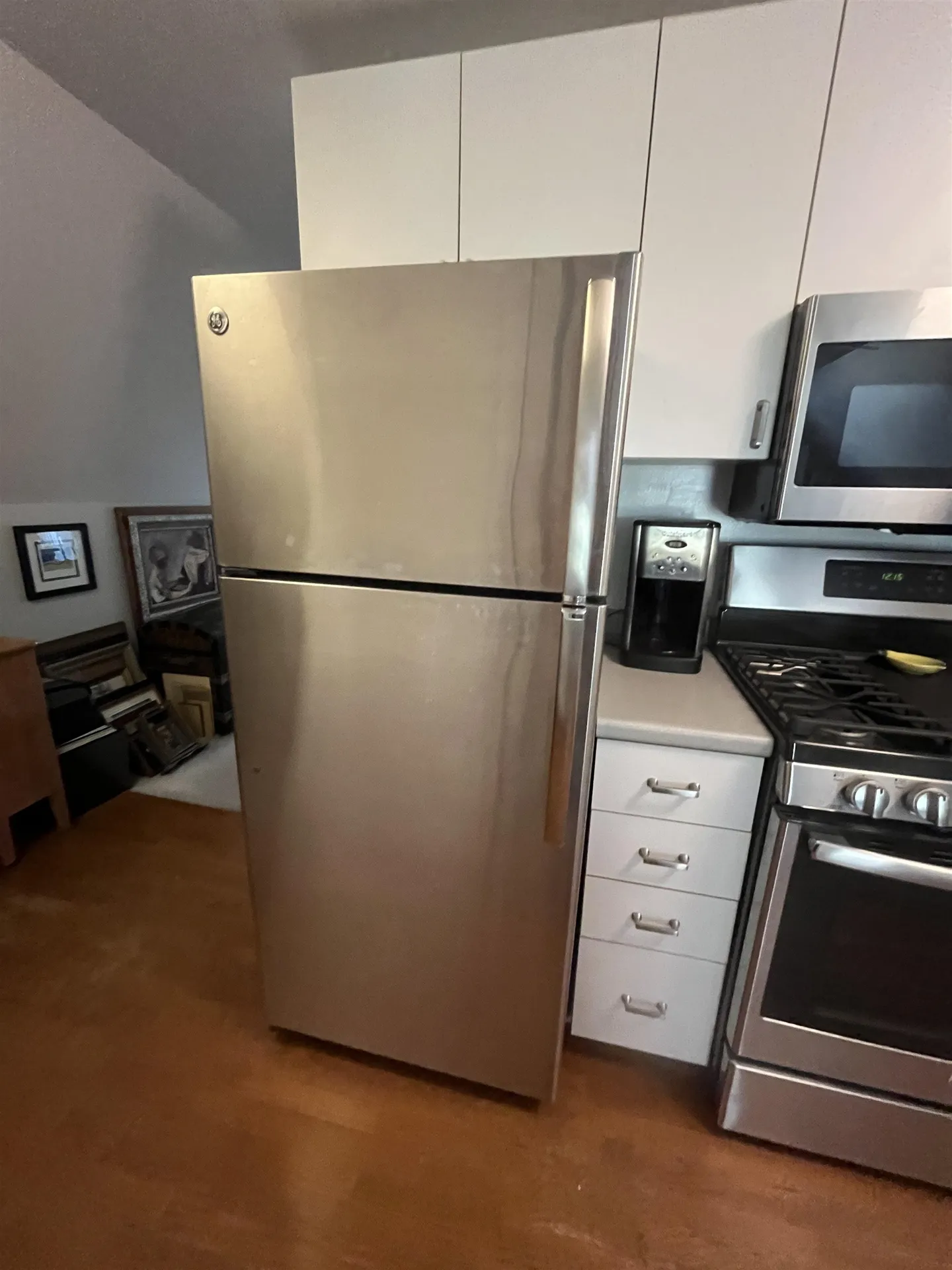 408 C Dalton Drive Colchester VT 05445