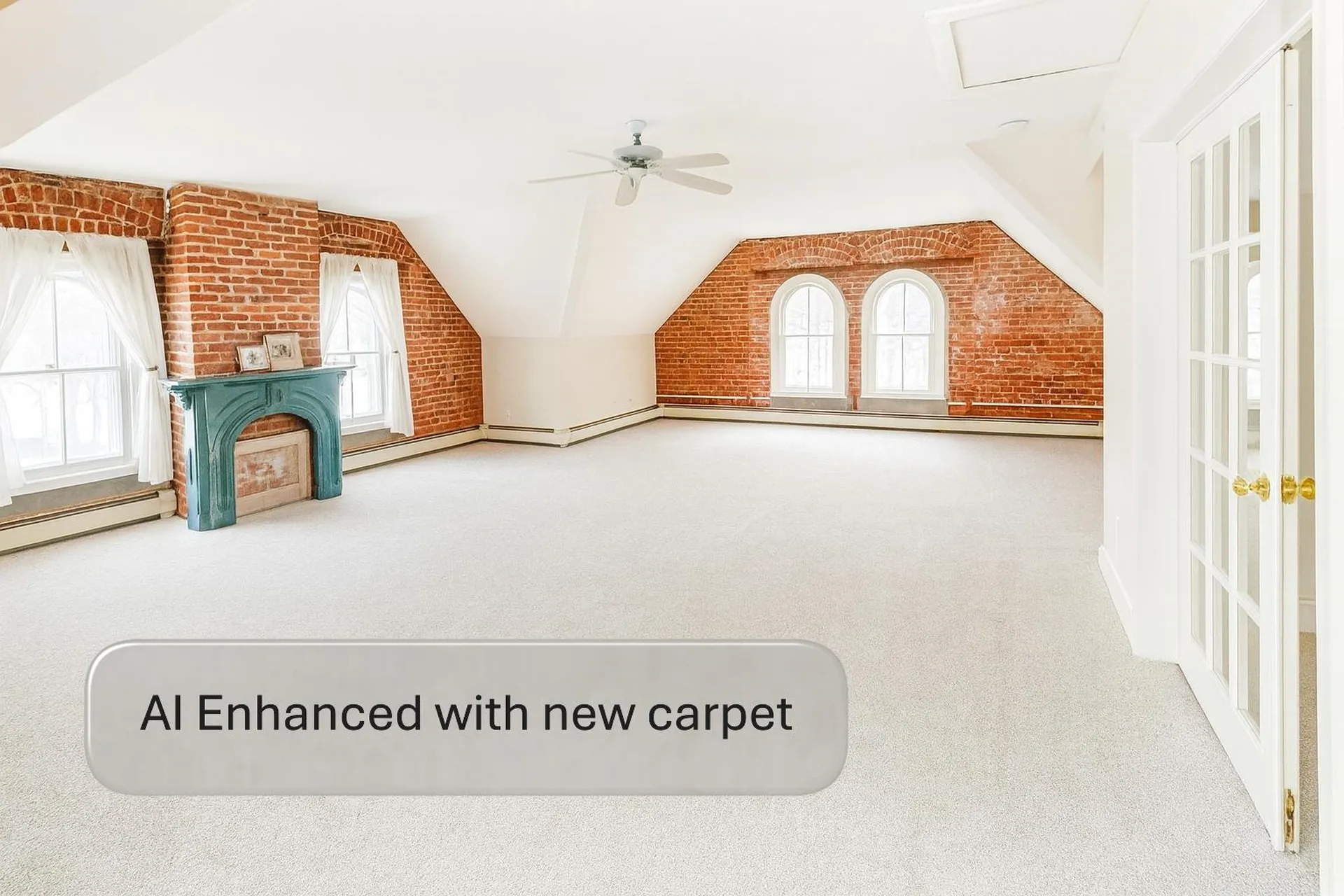 408 C Dalton Drive Colchester VT 05445