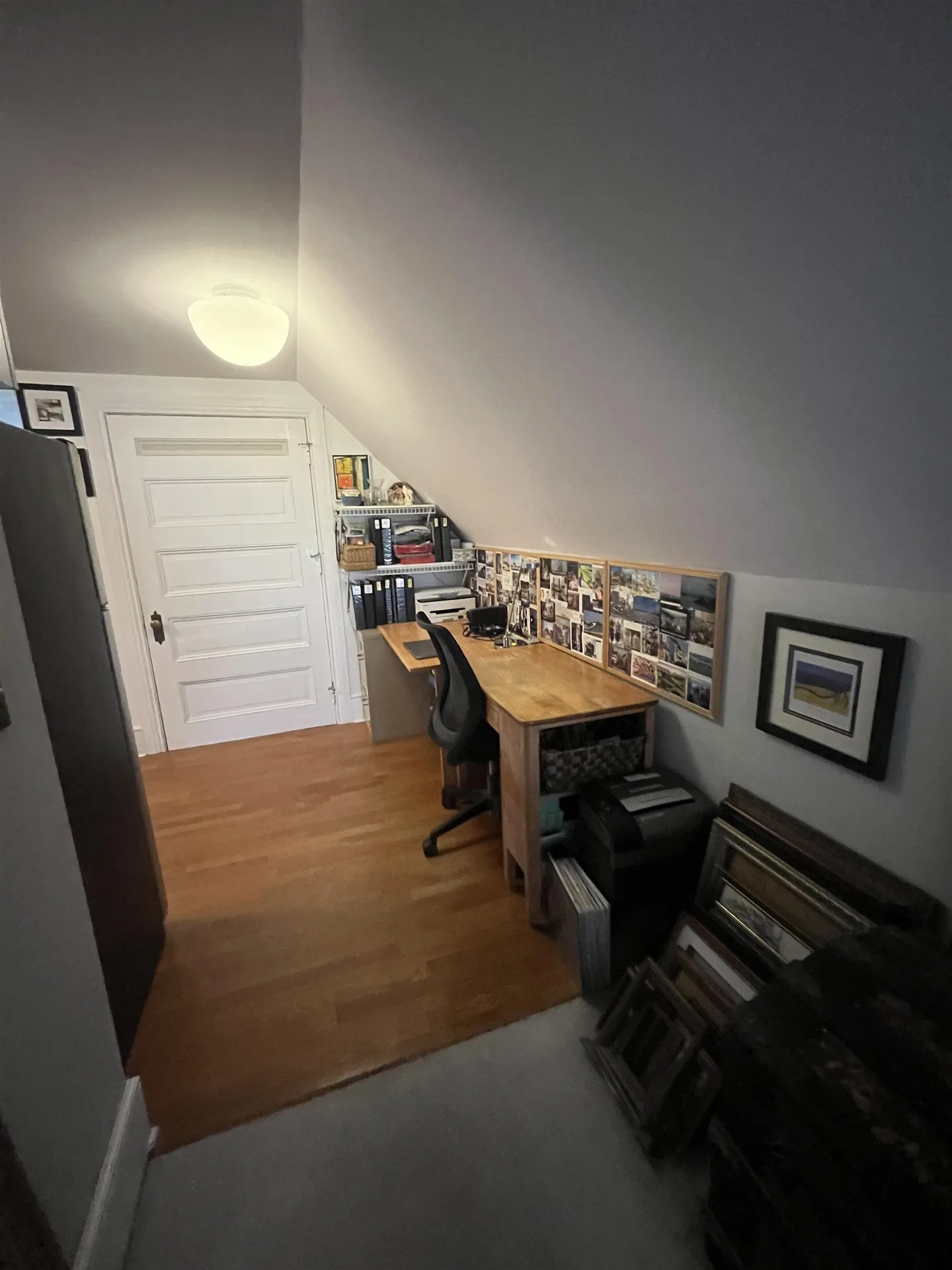 408 C Dalton Drive Colchester VT 05445