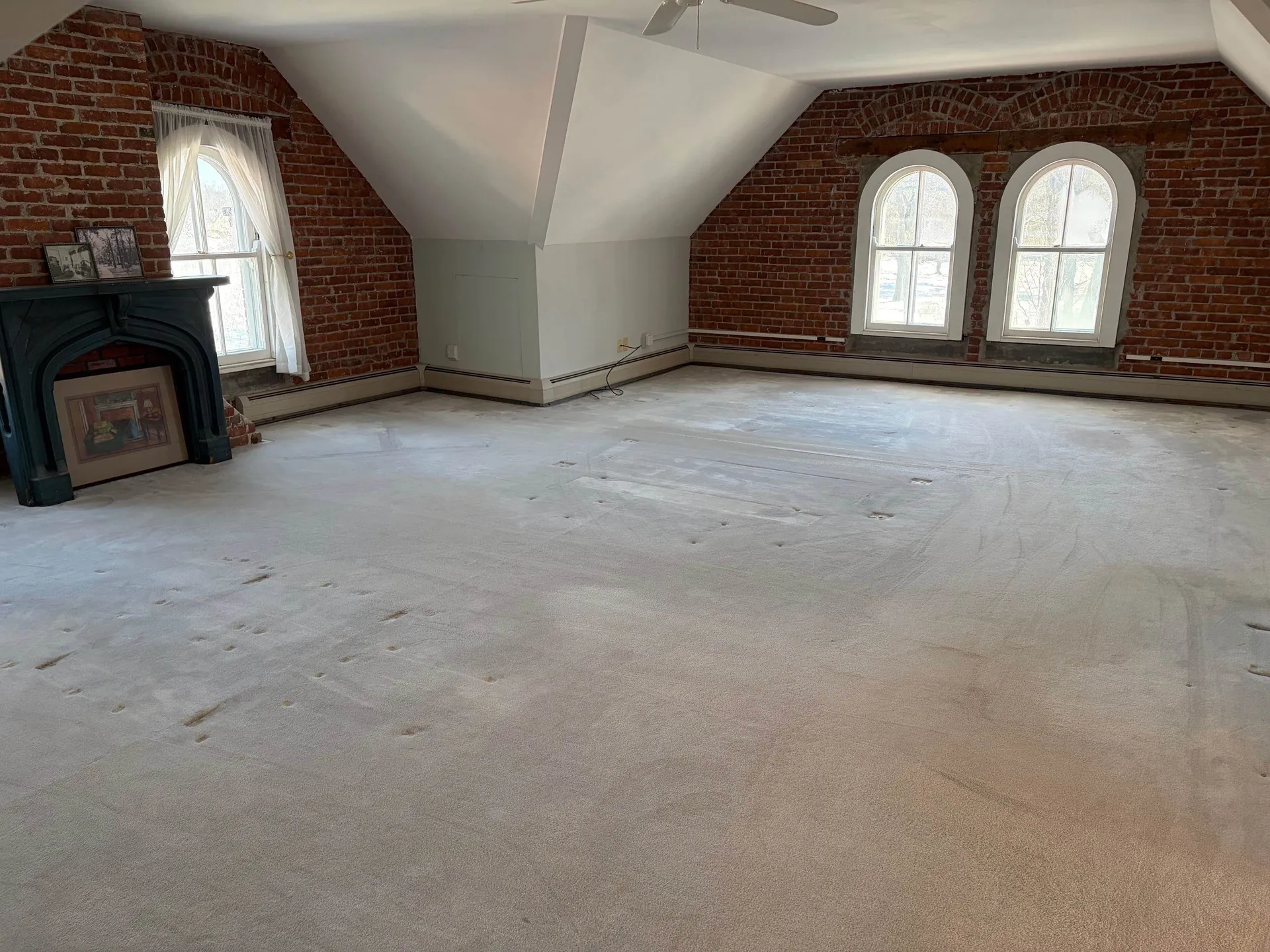 408 C Dalton Drive Colchester VT 05445