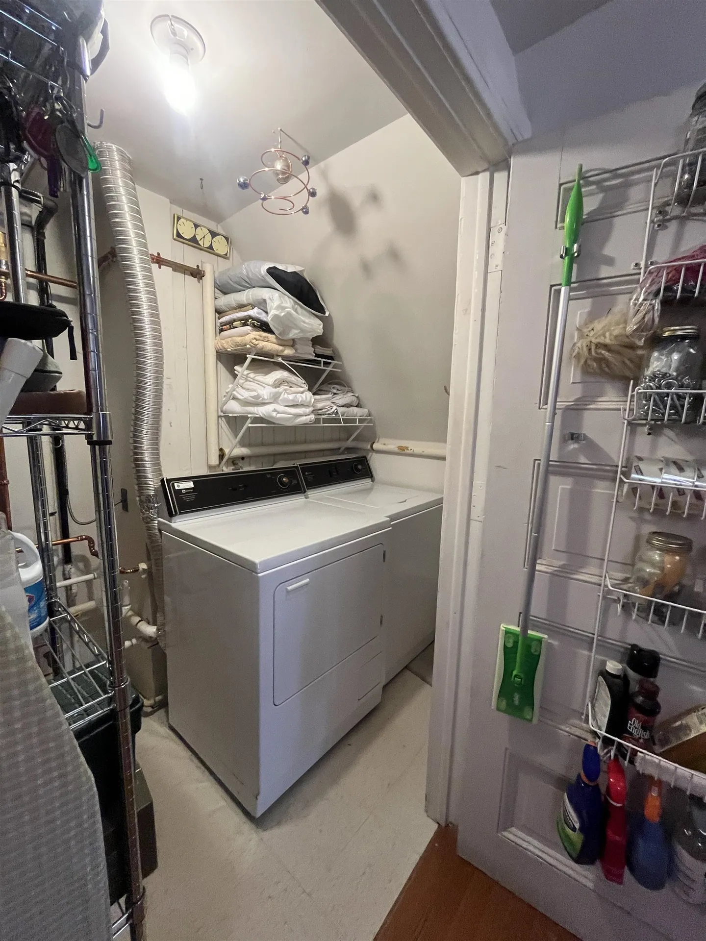 408 C Dalton Drive Colchester VT 05445