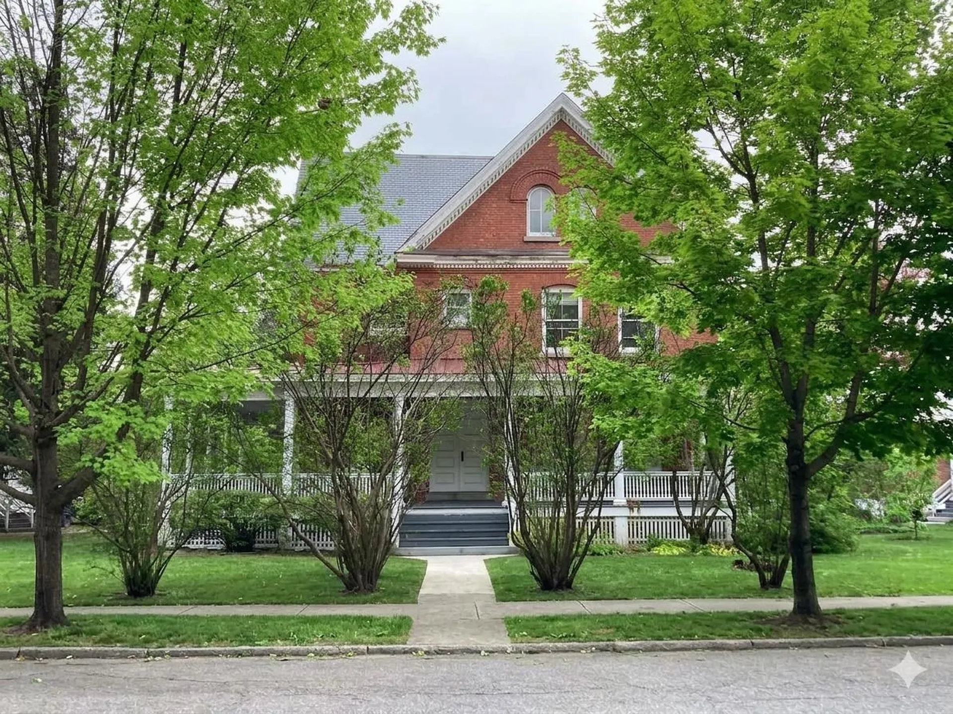 408 C Dalton Drive Colchester VT 05445
