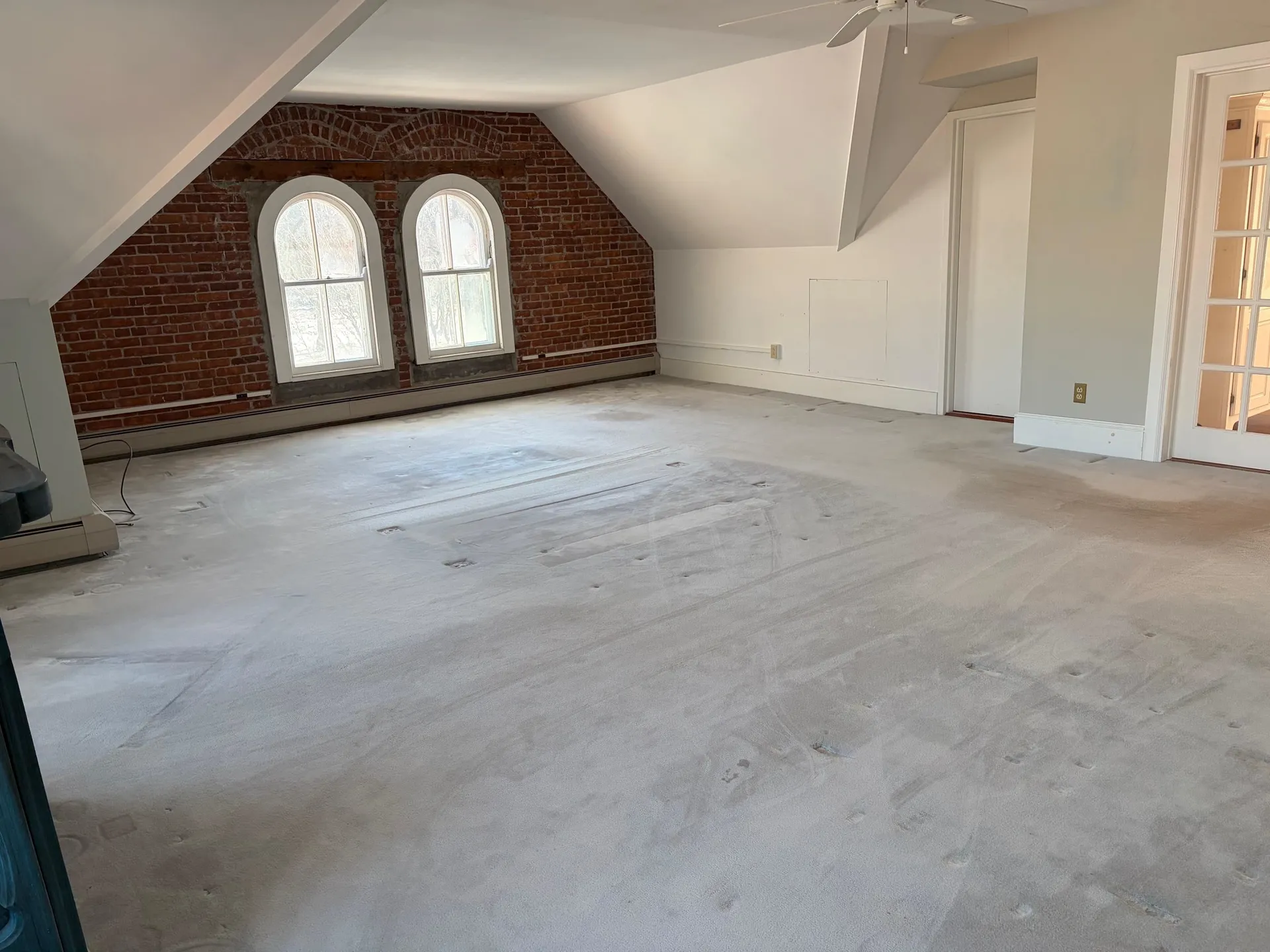 408 C Dalton Drive Colchester VT 05445