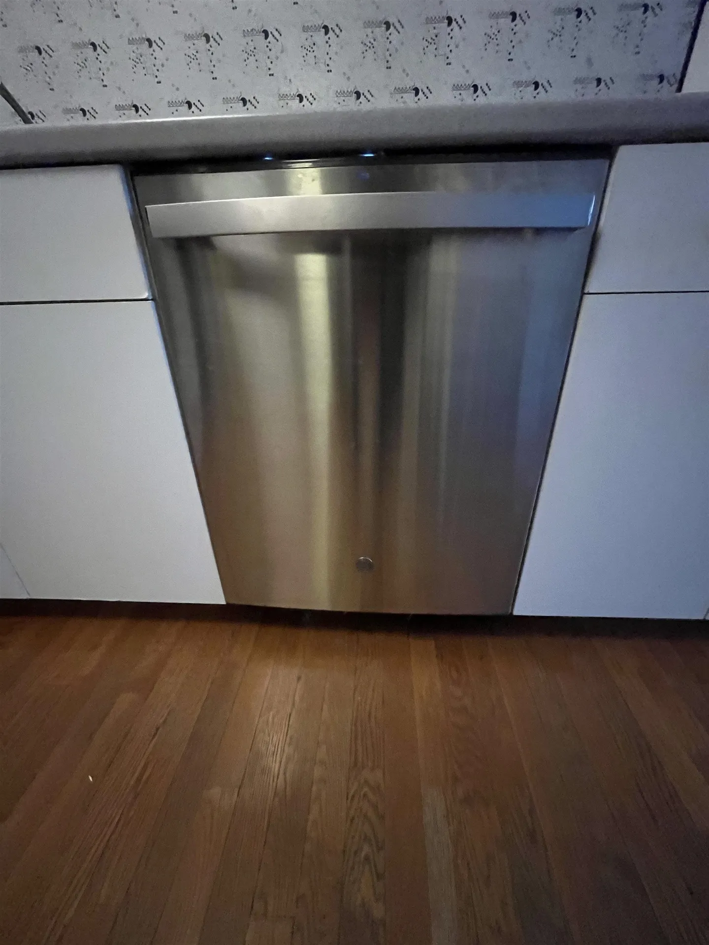 408 C Dalton Drive Colchester VT 05445