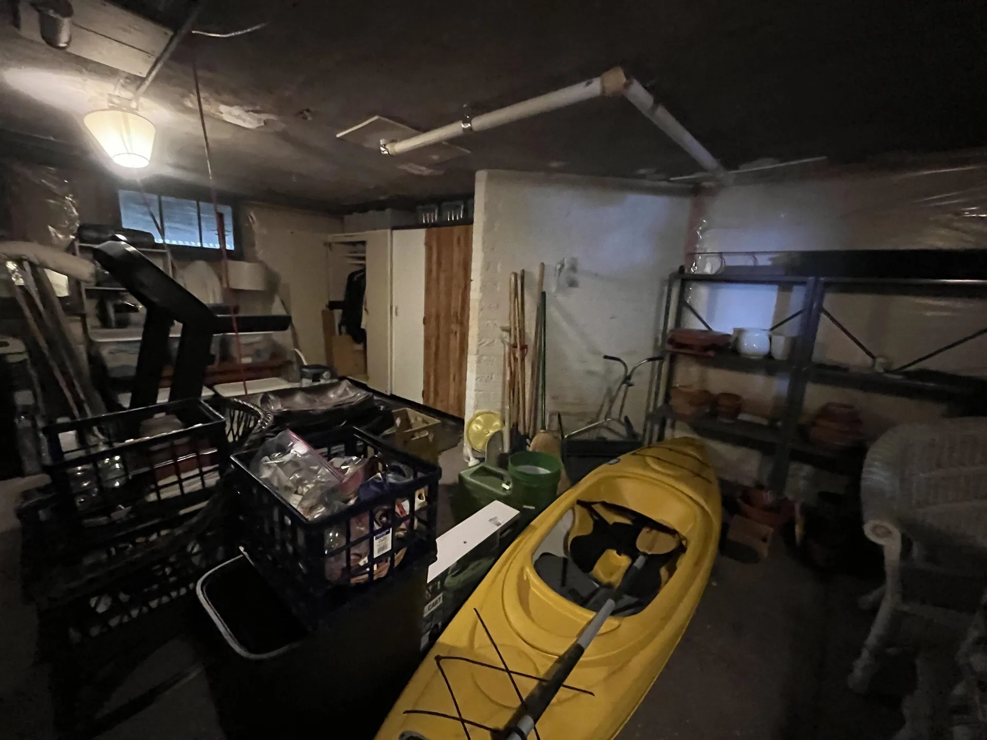 408 C Dalton Drive Colchester VT 05445